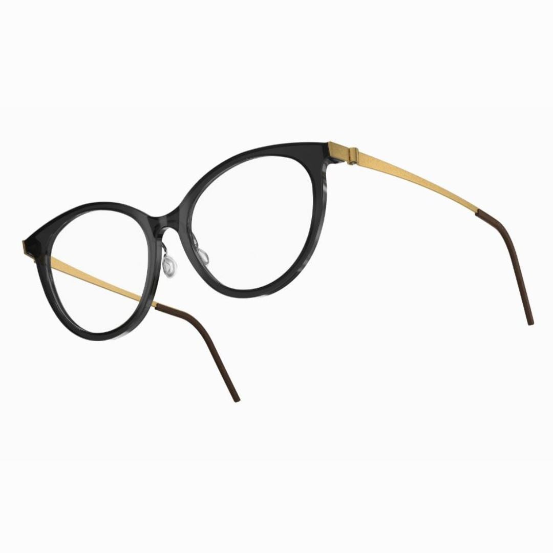 Lindberg
Acetanium - AK65 - K199GT