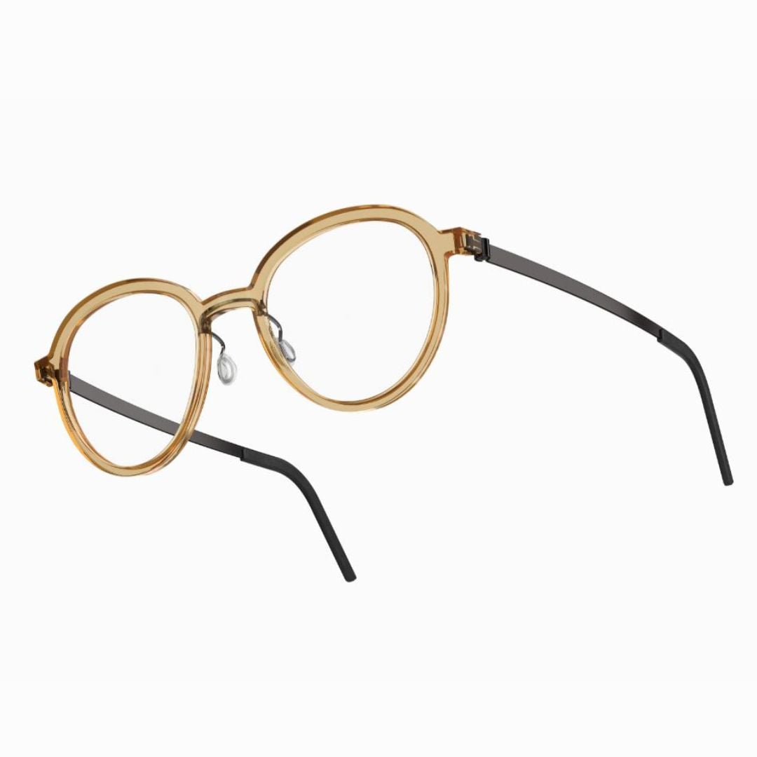 Lindberg
Acetanium - AK68 - K223 PU9