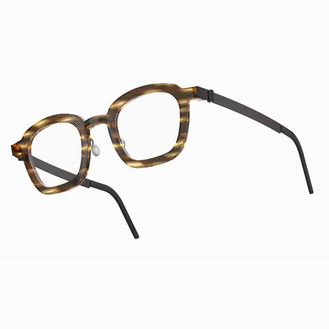 Lindberg
Acetanium - AK75 - K251U9