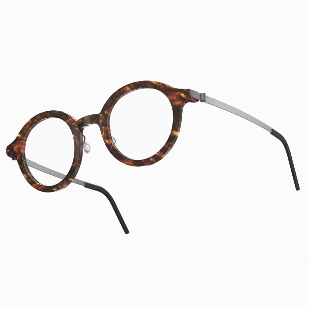 Lindberg
Acetanium - AK76 - K22480