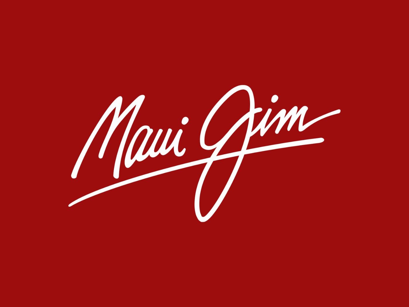 Maui Jim
