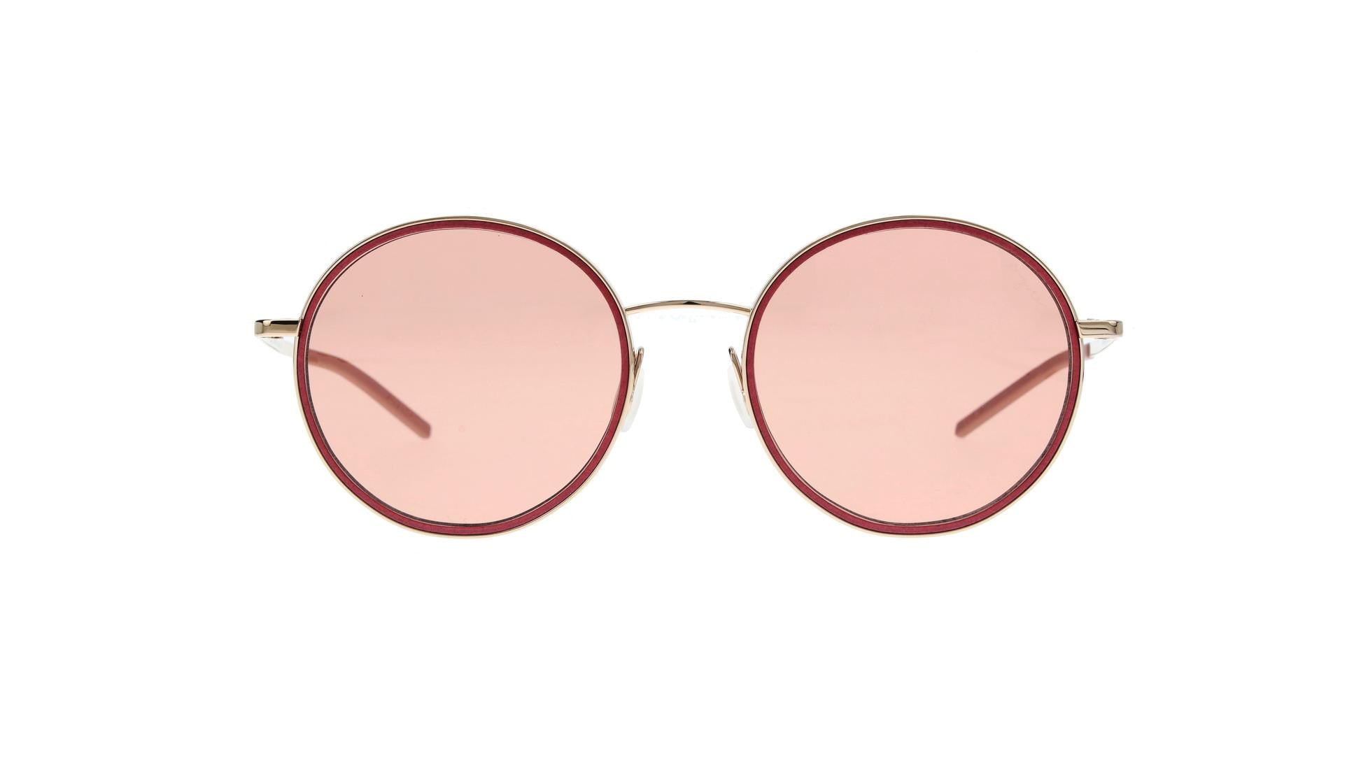 Ørgreen
Aries 3D Ring Sun