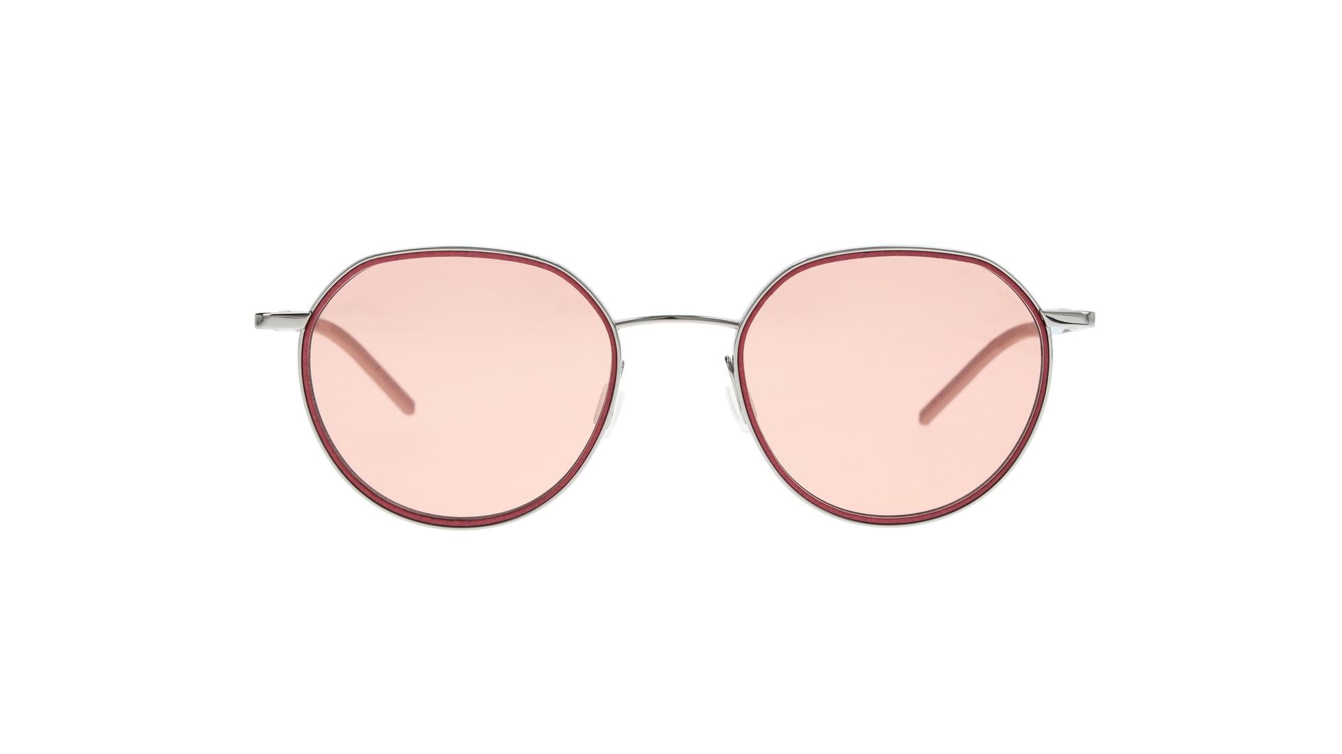 Ørgreen
Leo Minor Sun