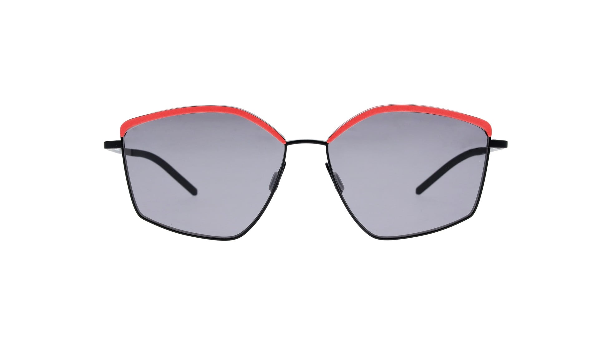 Ørgreen
Meridiana Sun