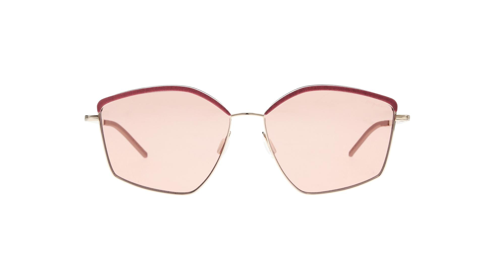 Ørgreen
Meridiana Sun