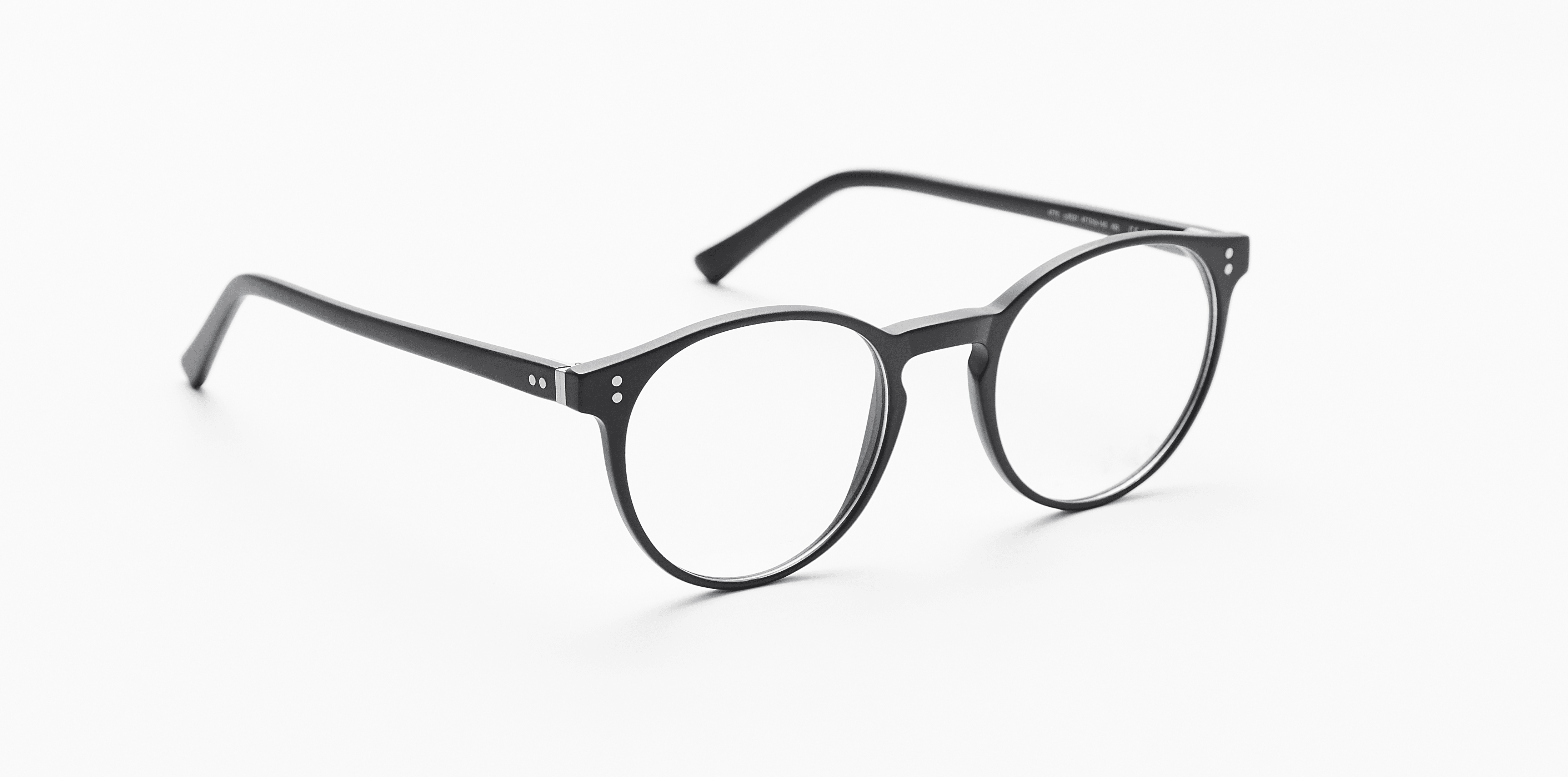 Prodesign
PD_4770_COL.6021_604