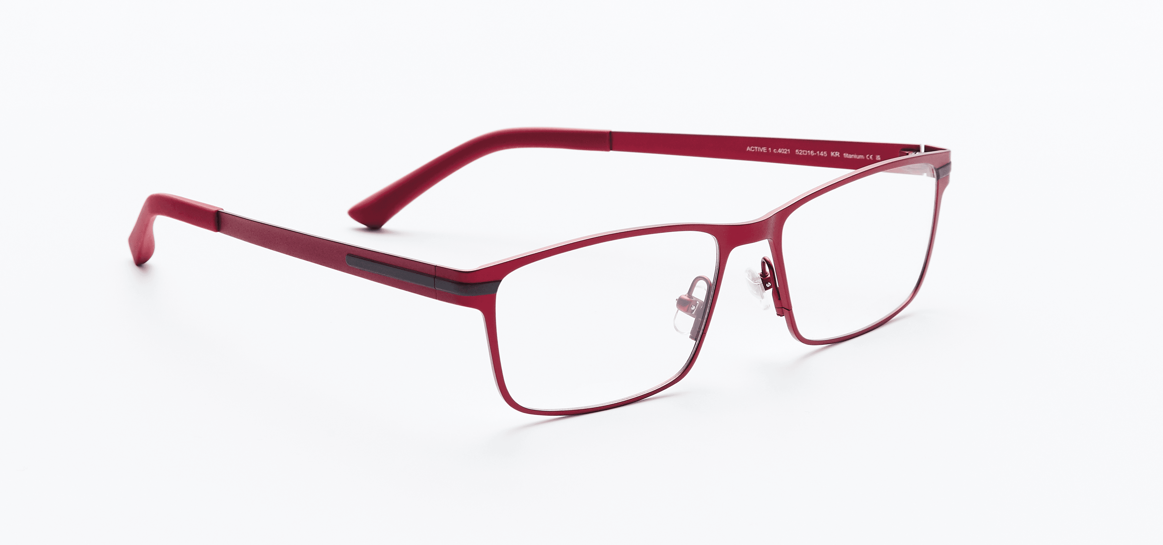 Prodesign
PD_ACTIVE1_COL.4021_1