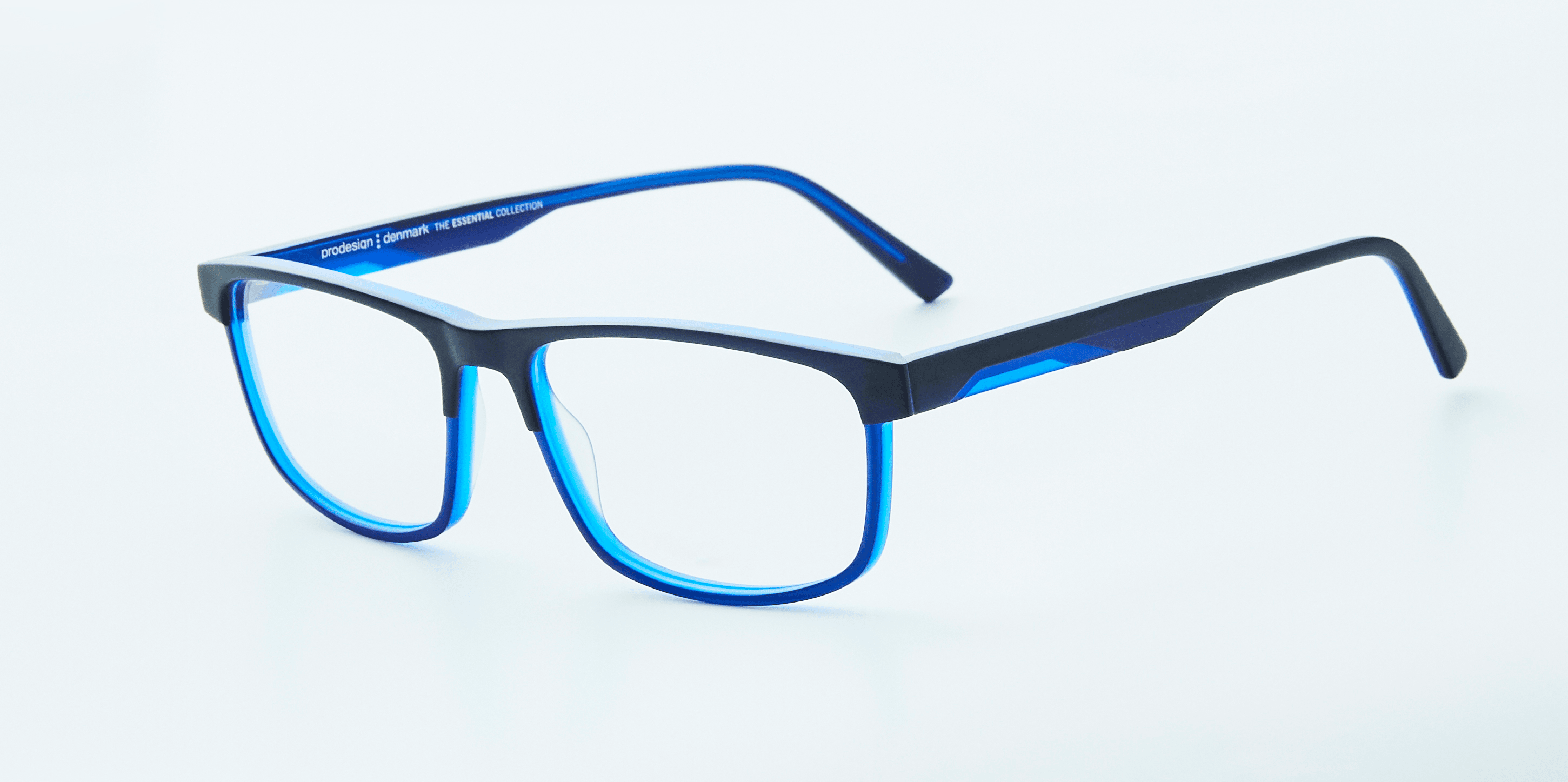 Prodesign
PD-CARVE3-COL.9021_171