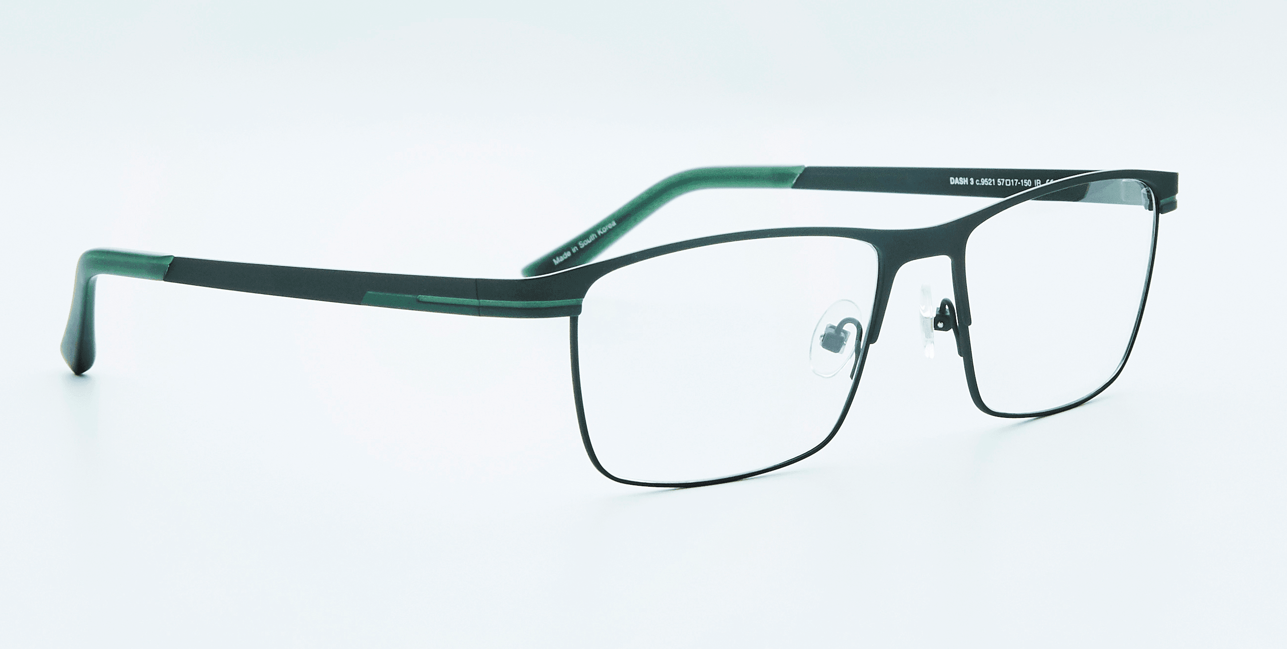 Prodesign
PD-DASH3-COL.9521_215