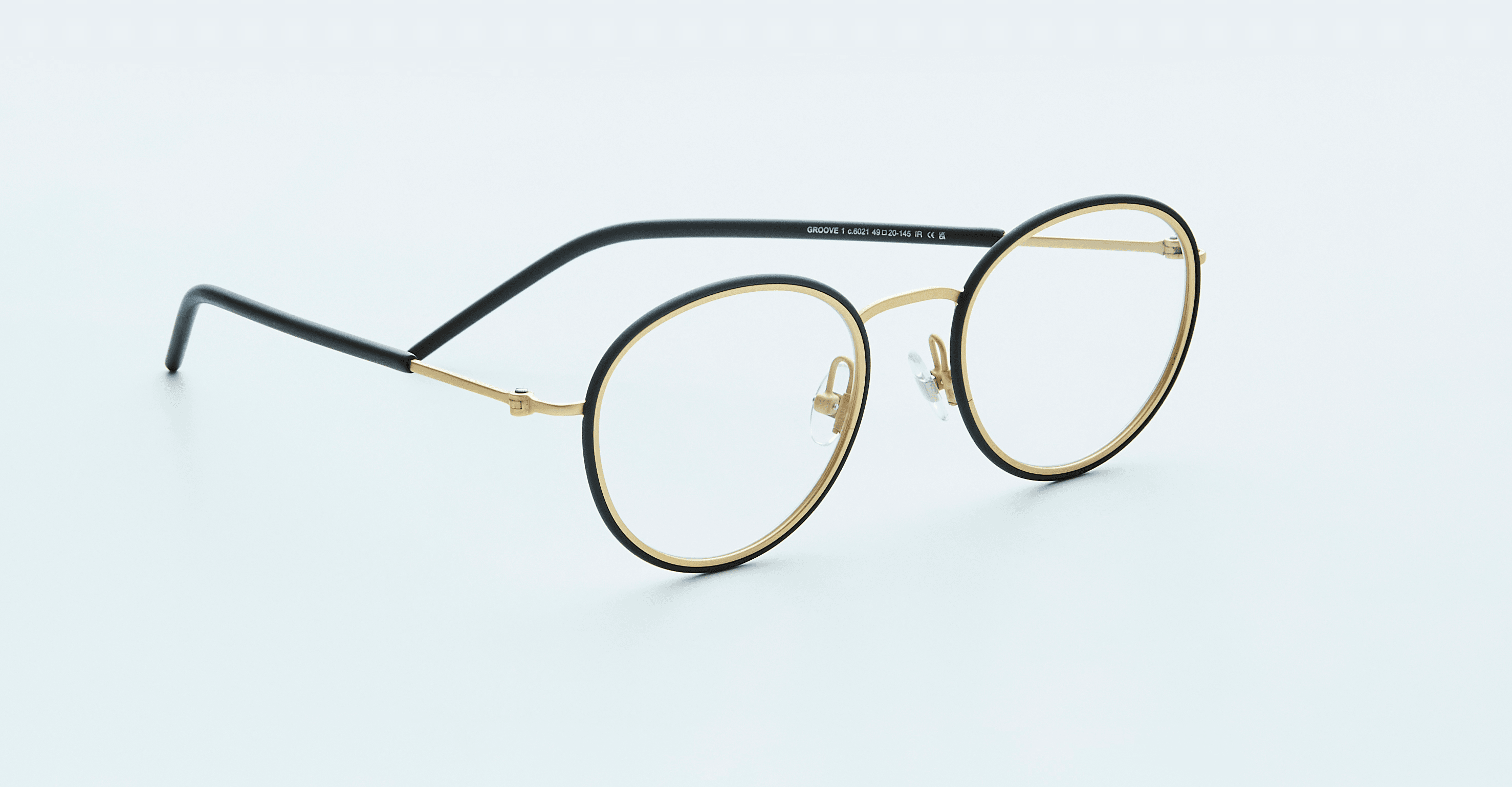 Prodesign
PD-GROOVE1-COL.6021_123