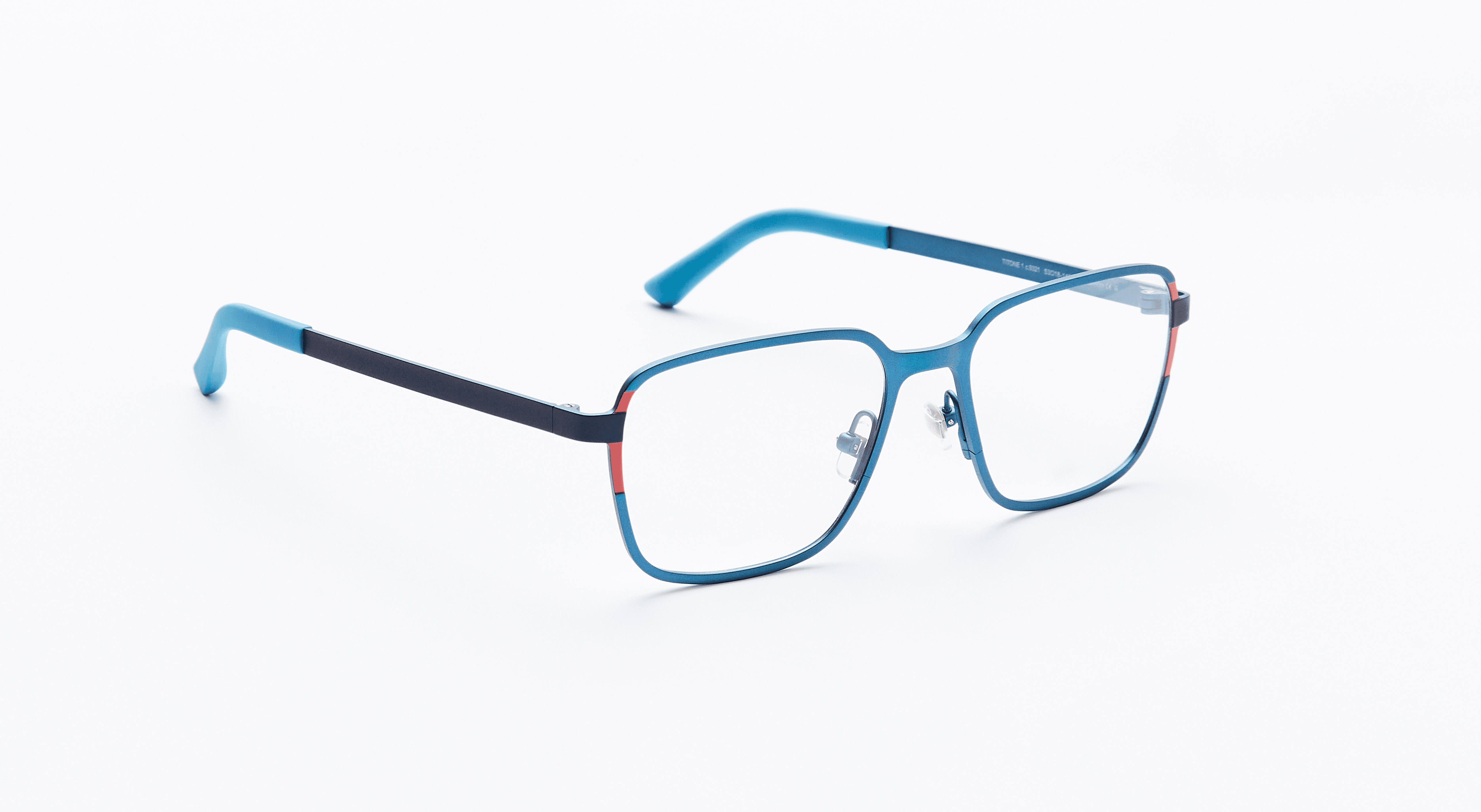 Prodesign
PD_TITONE1_COL.9321_624