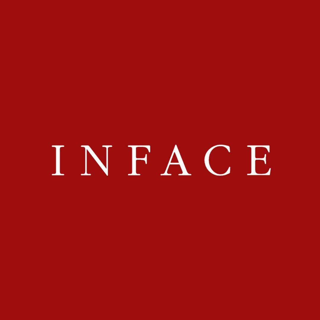 Inface eyewear