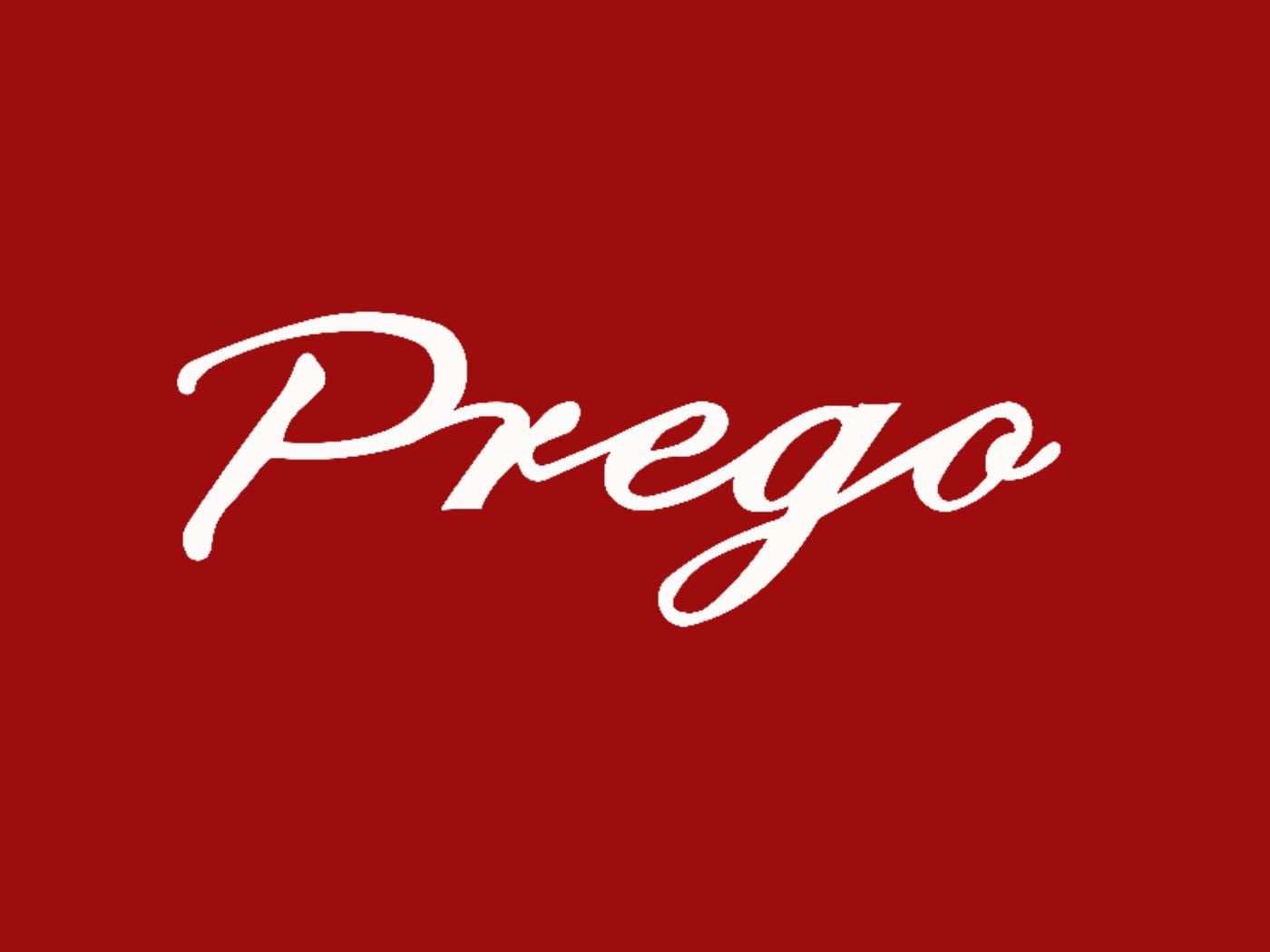 Prego eyewear