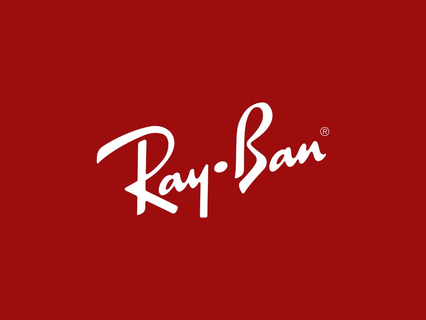 Ray-ban
