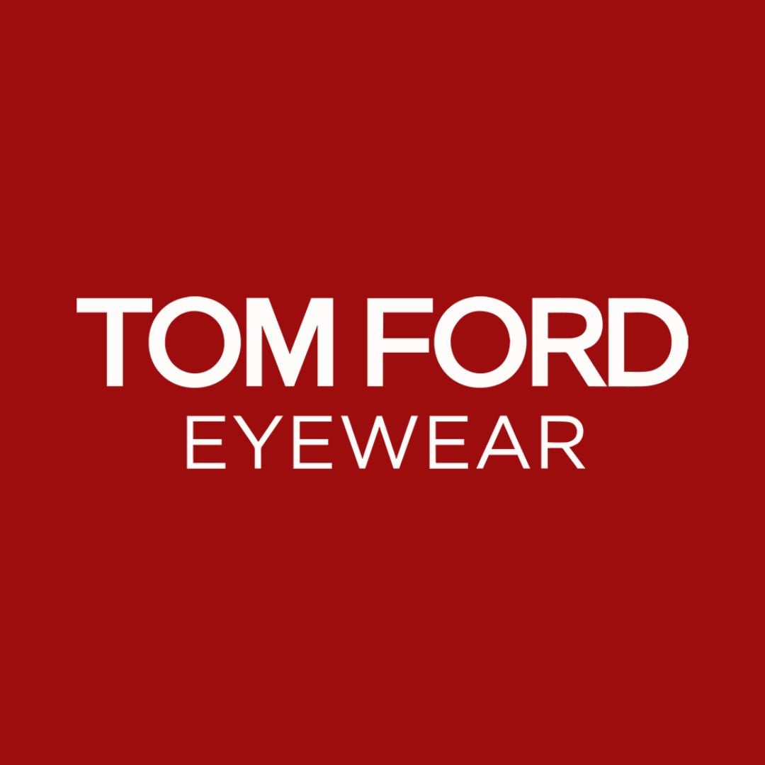 Tom Ford