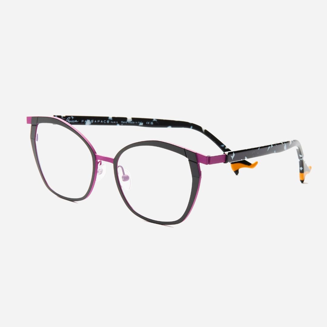 Face á Face Paris
FF-BCOCTO3-915