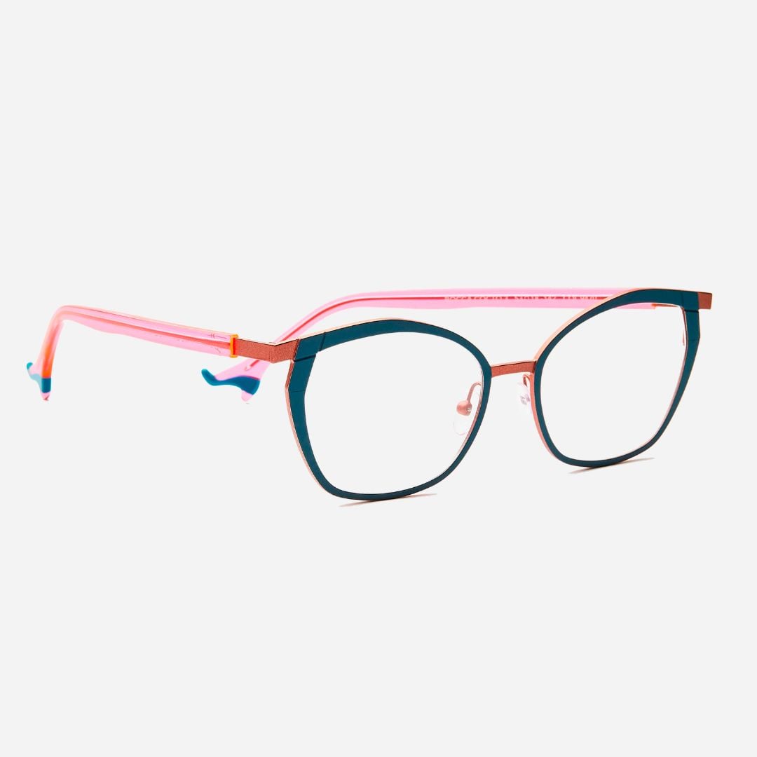 Face á Face Paris
FF-BCOCTO3-9470