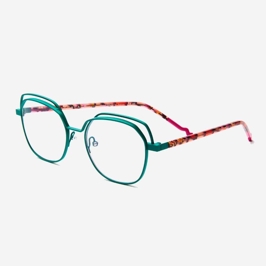 Face á Face Paris
FF-CALDER2-9885