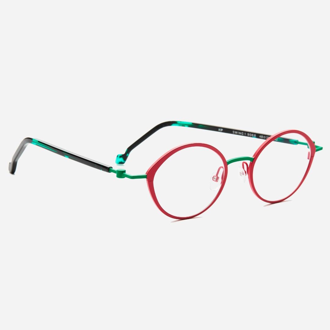 Face á Face Paris
FF-SWING1-140