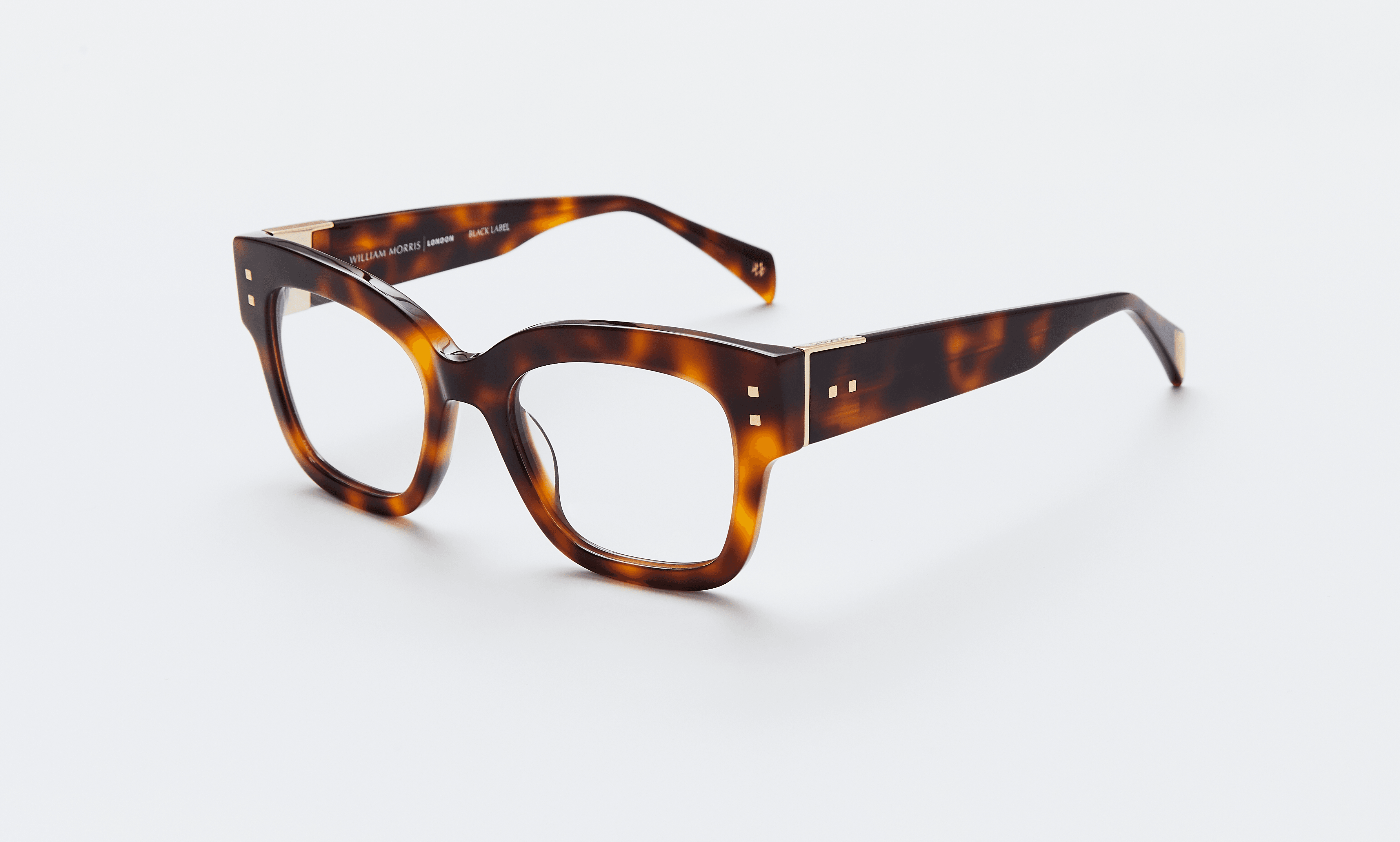 William Morris
WM_QEENS2