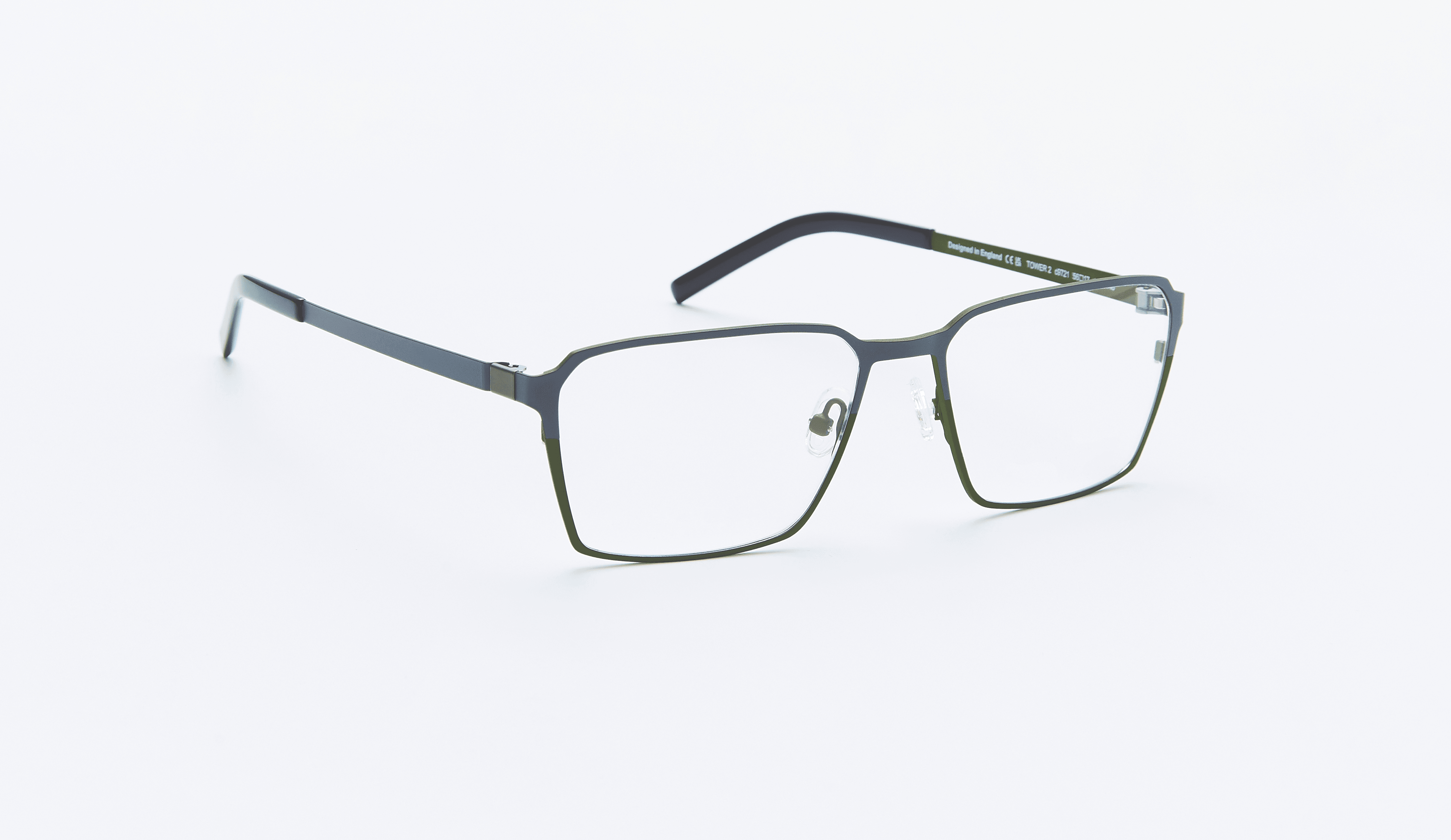 William Morris
WM_TOWER2