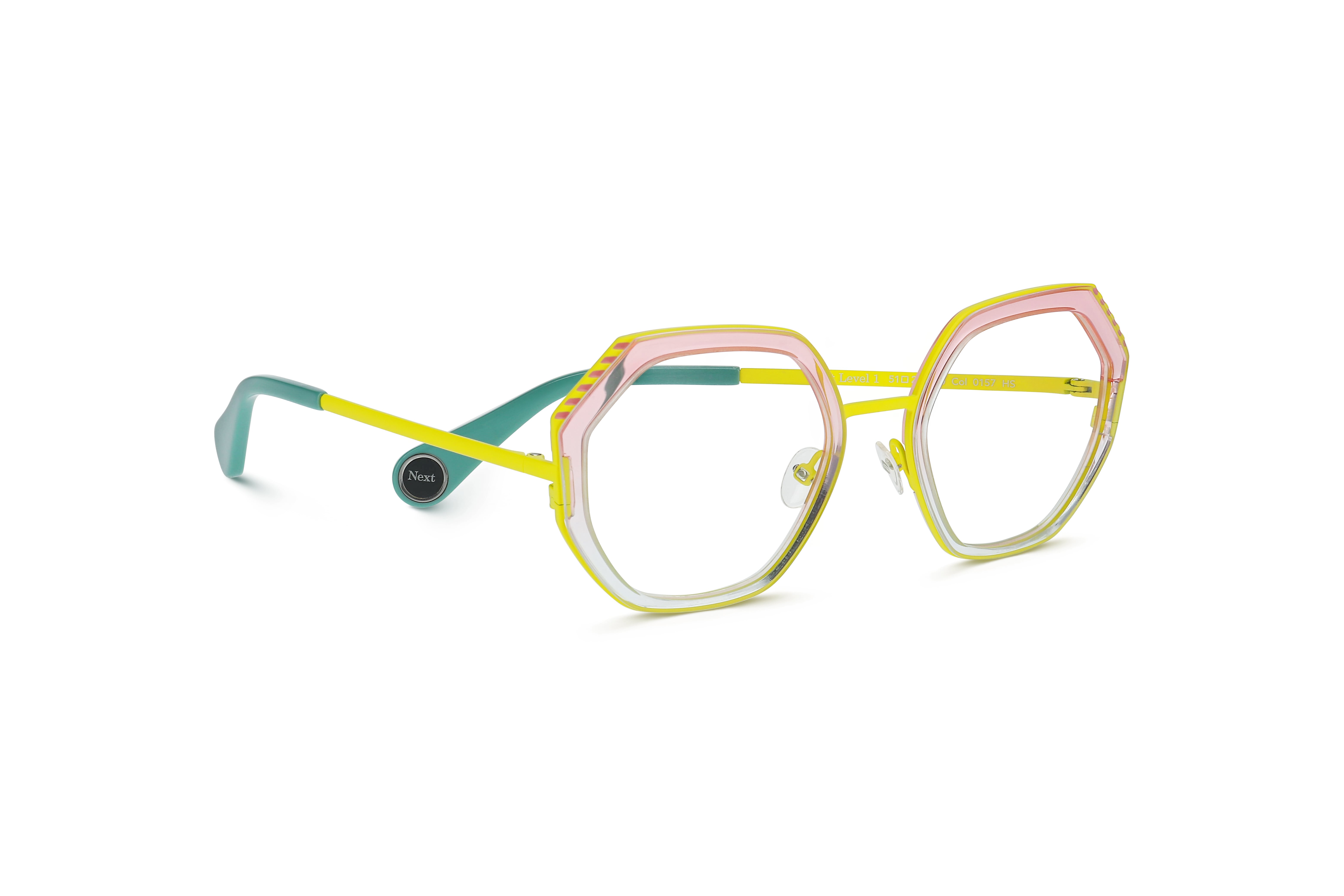 WOOW
NEXTLEVEL1