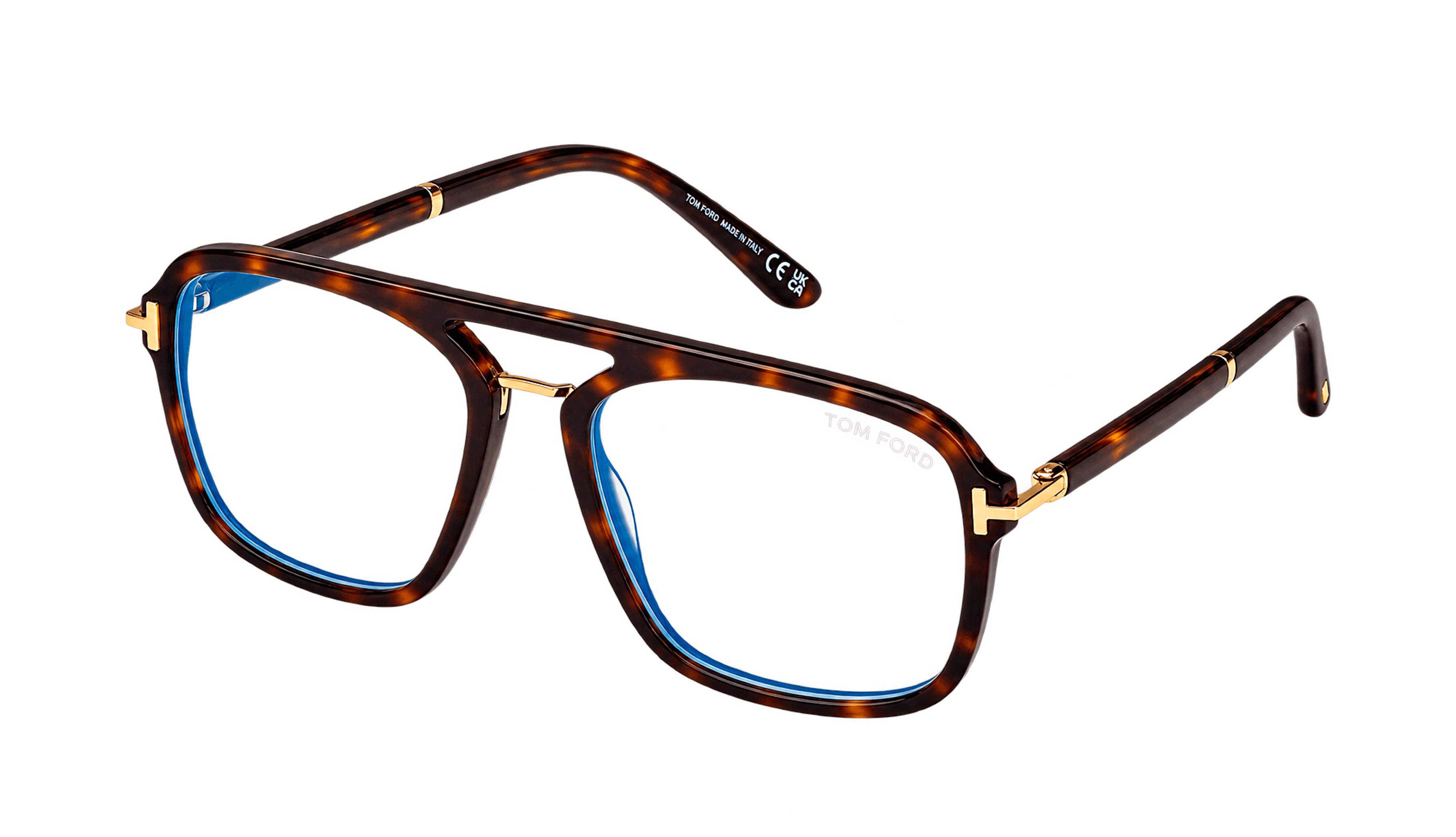 Tom Ford Tom Ford